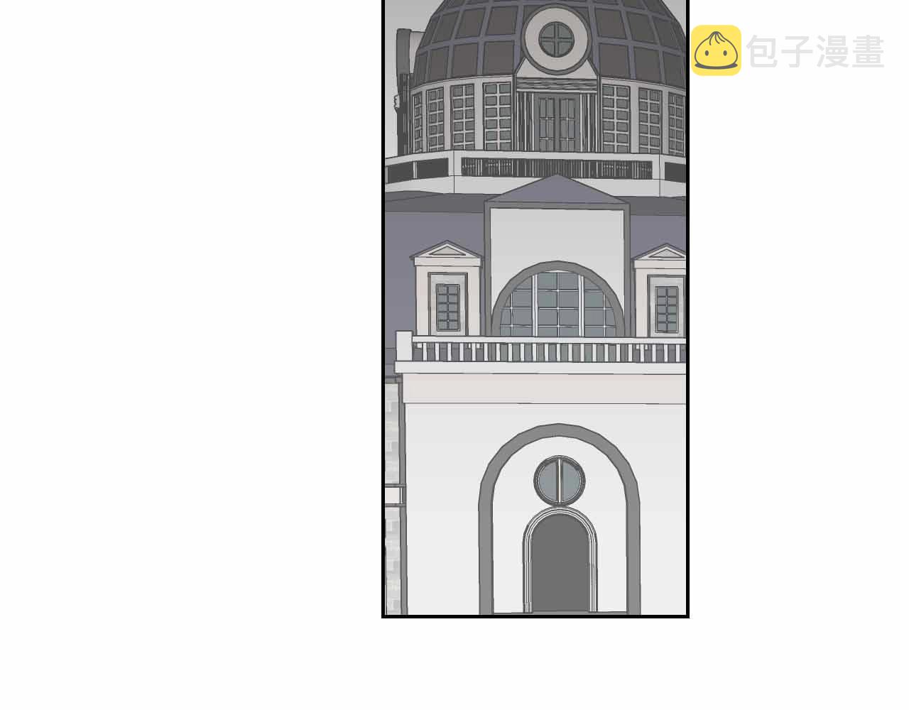 第110话 今天太累，暂且放过104