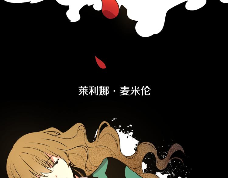 序章 短命少女，逆转命运10
