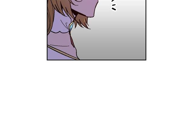 第118话 不想再隐瞒????97