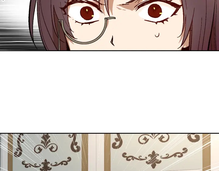 第139话 我才是主人公19