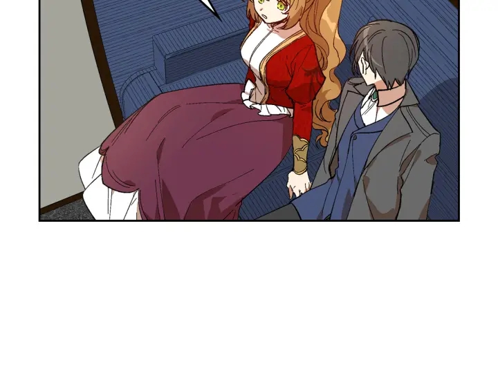 第145话 重写故事12