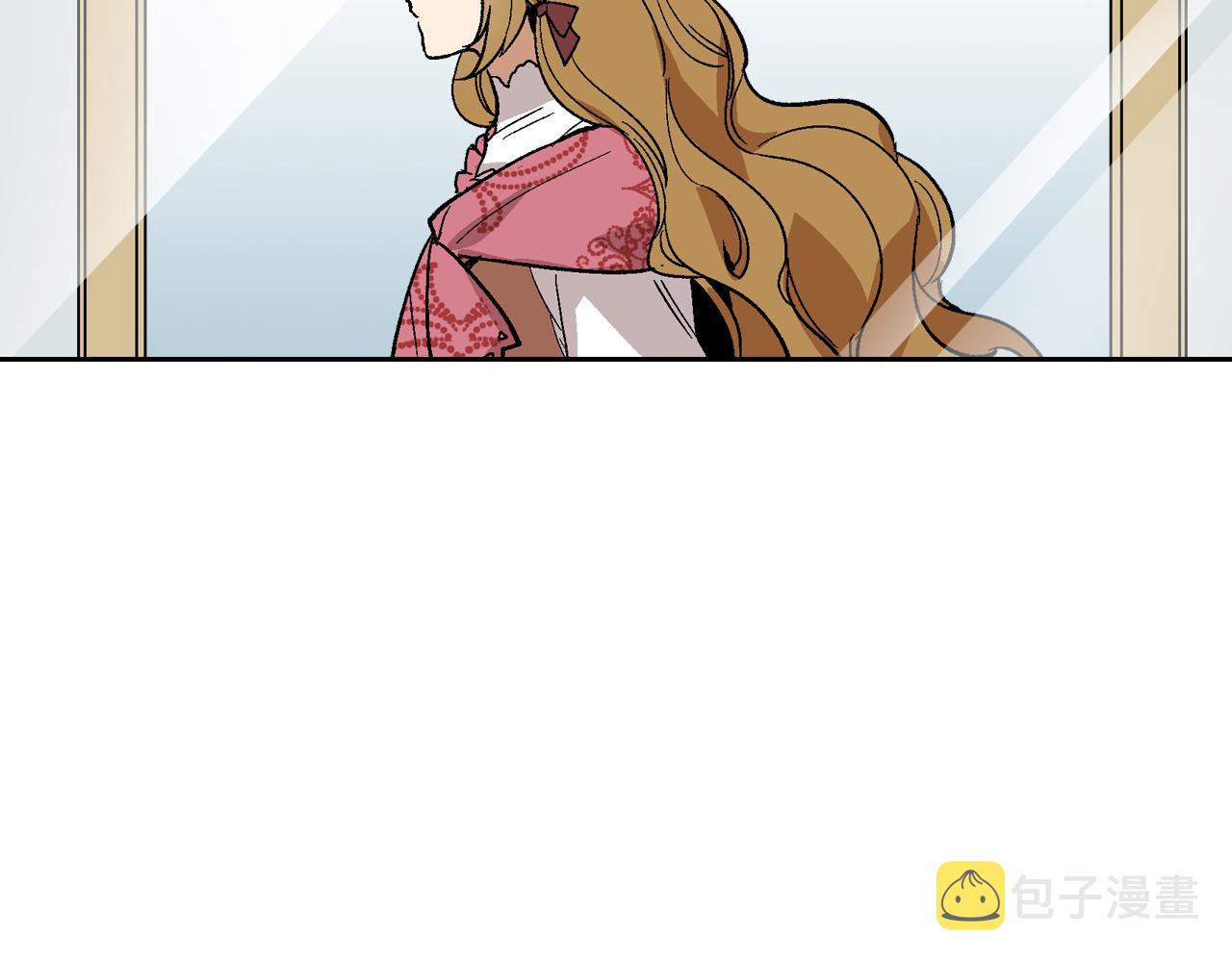 第54话 她在等我63
