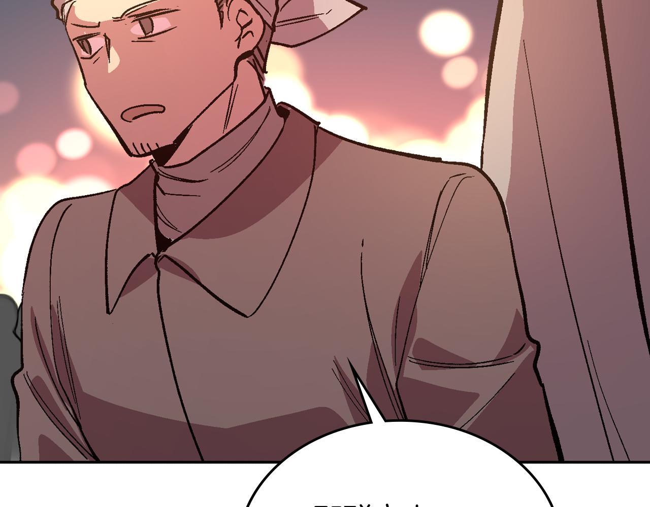 第71话 命运的邂逅38