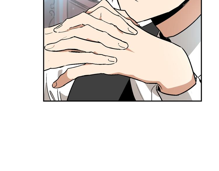 第6话 玉玺所在60