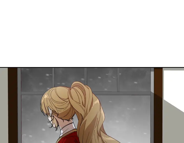 第147话 下一个角色28
