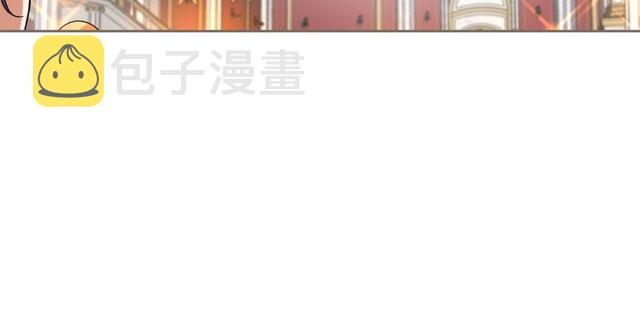 第96话 一对比感觉我是人渣61