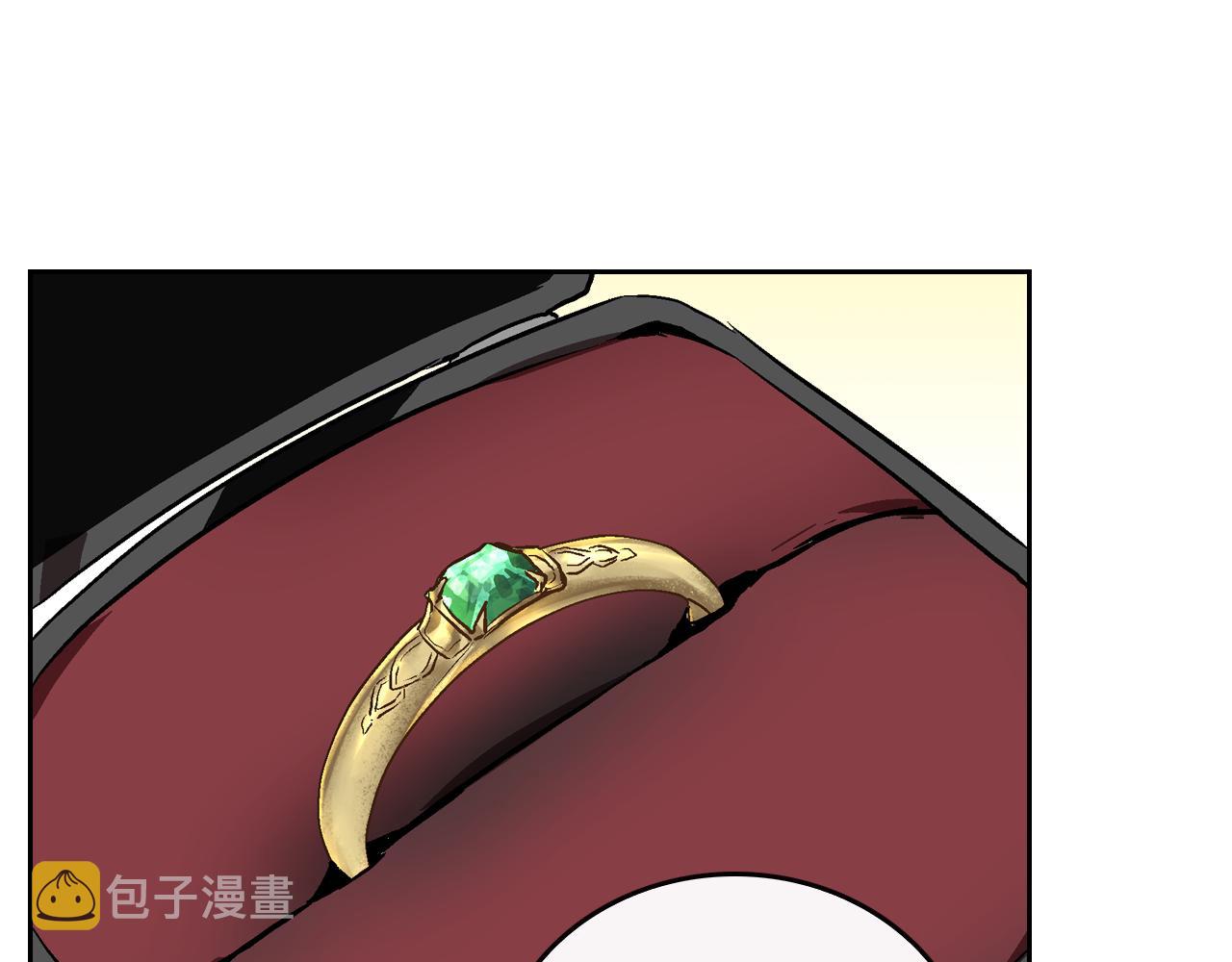 第48话 居然不是她0