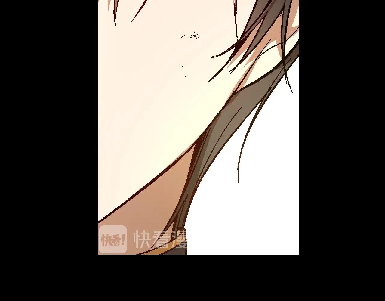 第108话 不要哭…24