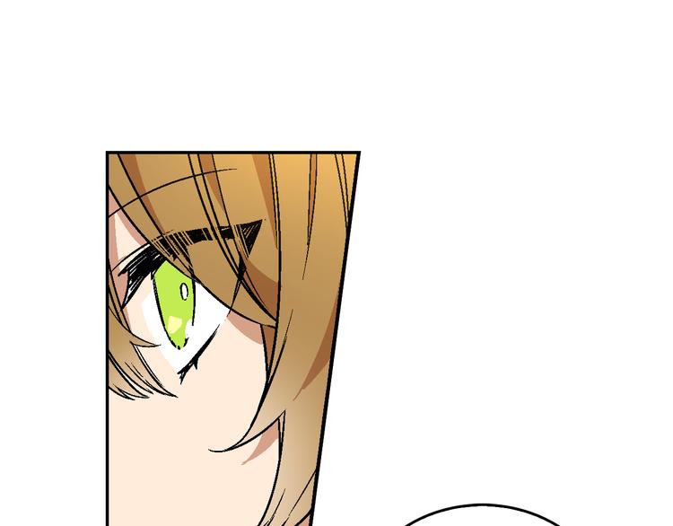 第6话 玉玺所在47