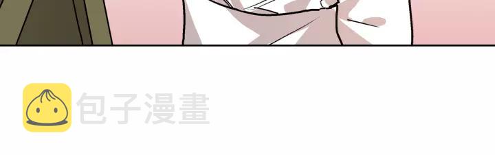 第24话 变身小女仆107