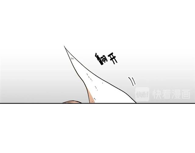 第101话 撩动人心52
