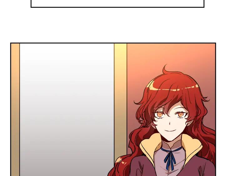 第31话 女人们的茶会18
