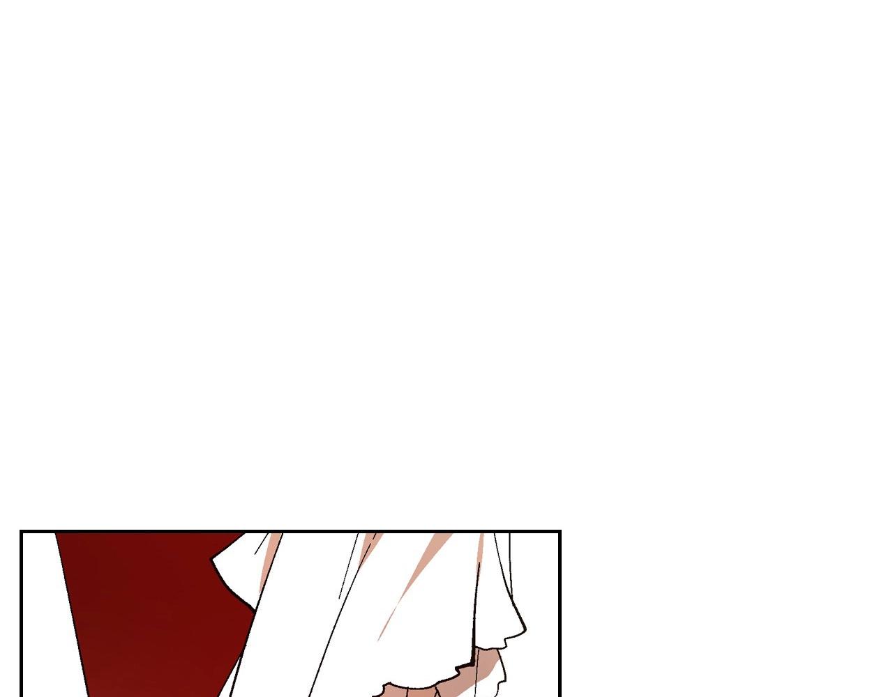 第105话 我不会拖你后腿！7