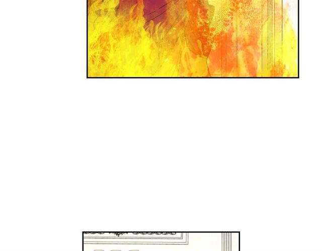 第115话 身陷危机97