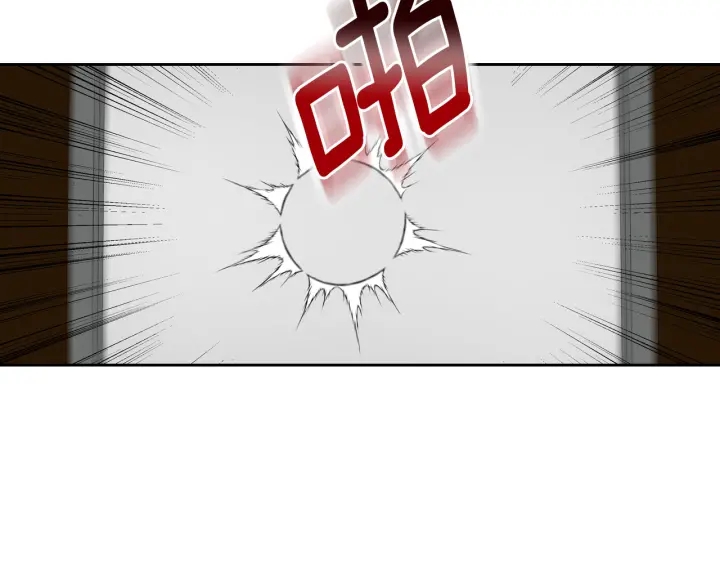 第145话 重写故事108