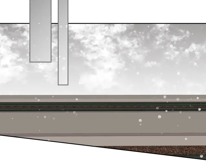 第144话 建学校21