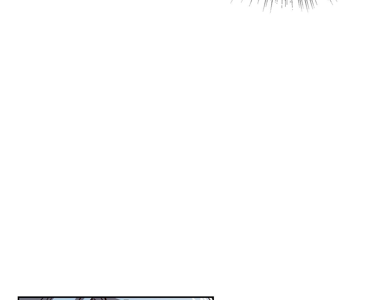 第109话 恋爱魔爪78