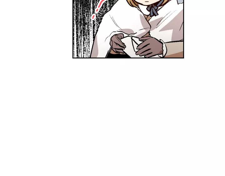 第29话 比想象中要好很多55