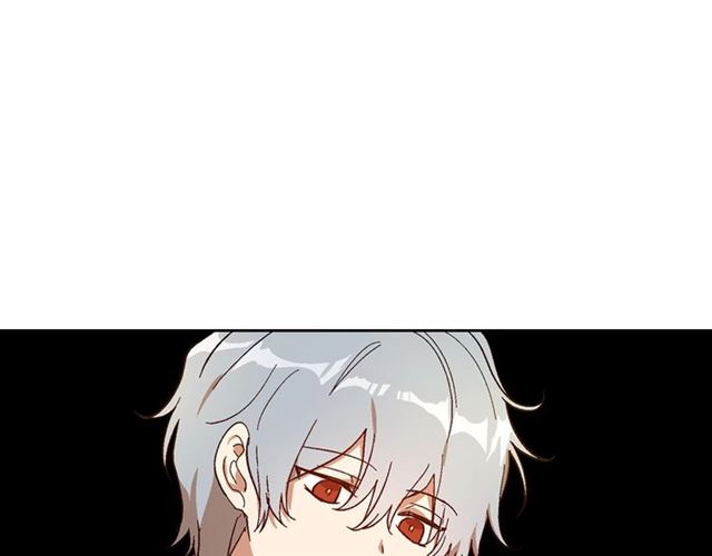 第117话 你不会有危险35