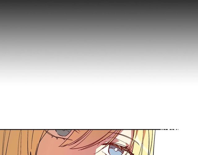第96话 一对比感觉我是人渣98
