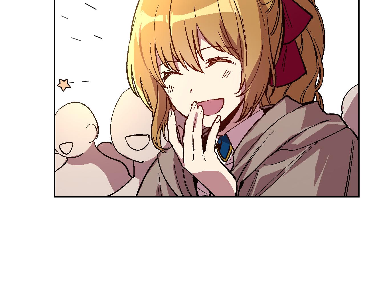 第71话 命运的邂逅48