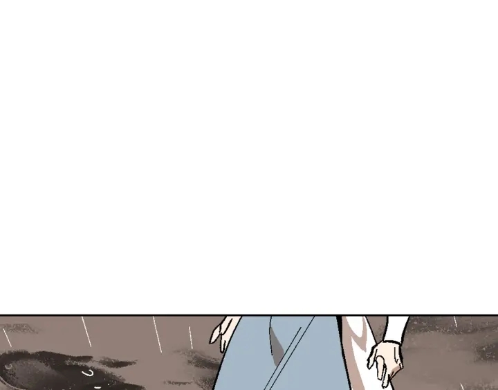 第141话 摆脱设定75