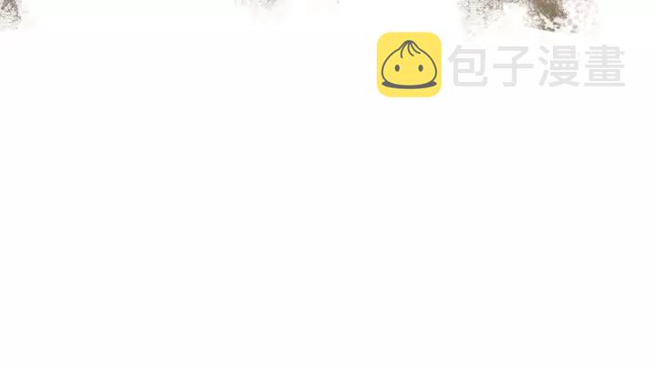 第20话 逃亡54