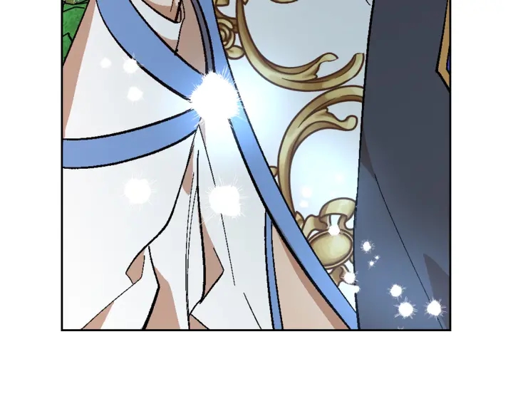 番外9 良辰美日126