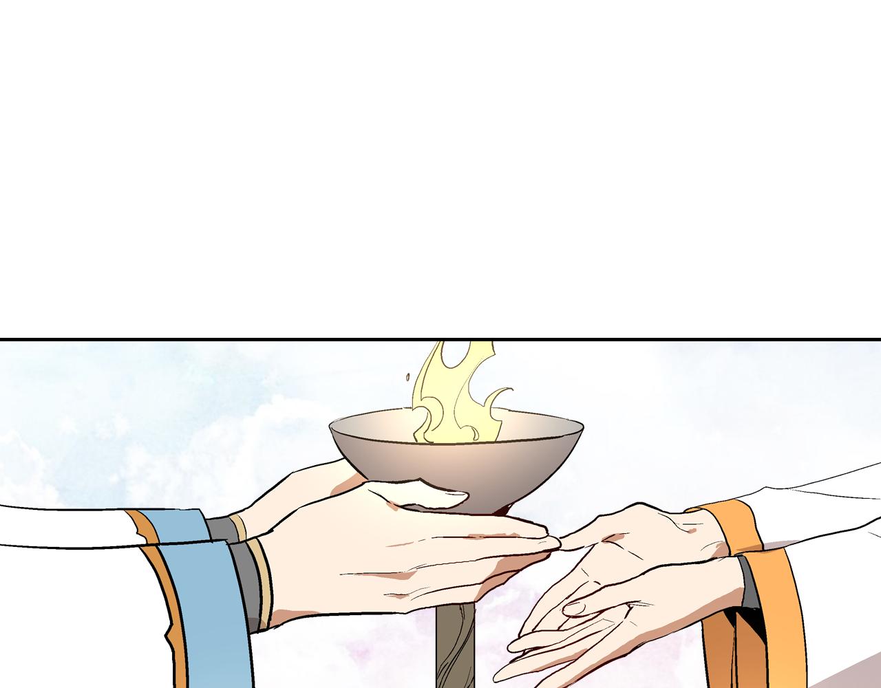 第42话 要疯掉了83