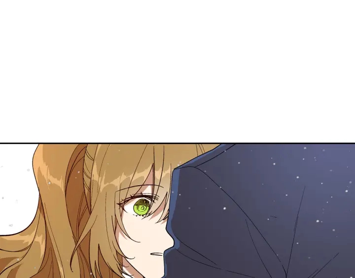 第147话 下一个角色63
