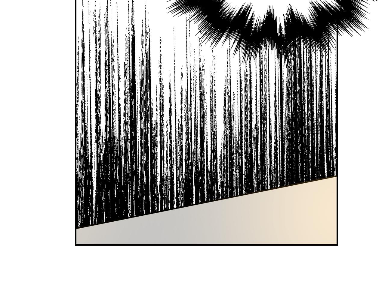 第57话 旧情人38