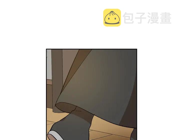 番外10 孕吐72