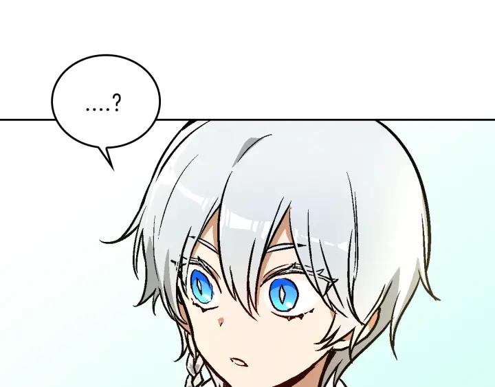 第36话 自己的命运116