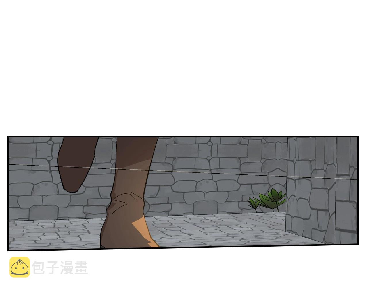 第106话 刻意接近？83