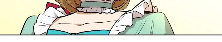第34话 兴趣是偷窥？17