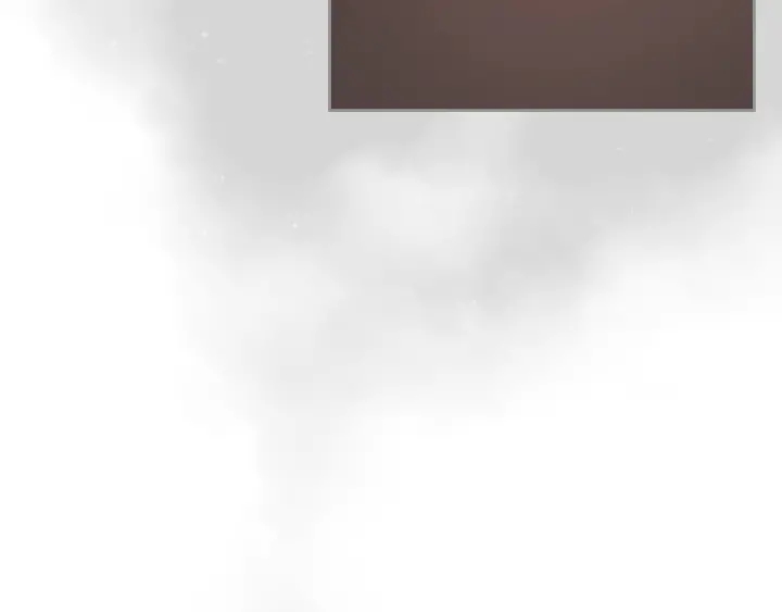 第139话 我才是主人公66