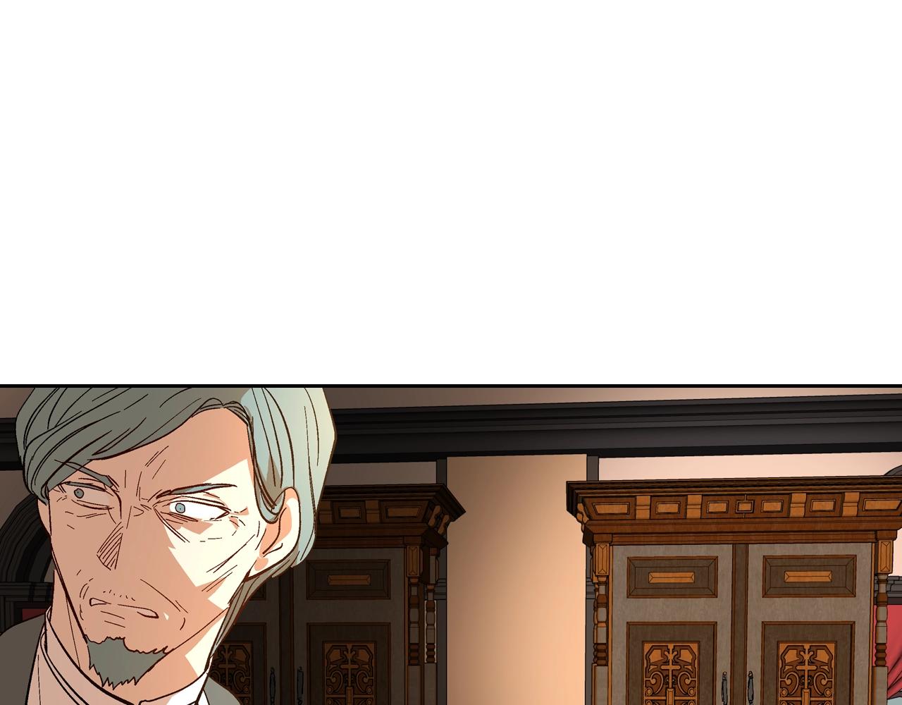 第85话 一定要改变他的命运！94