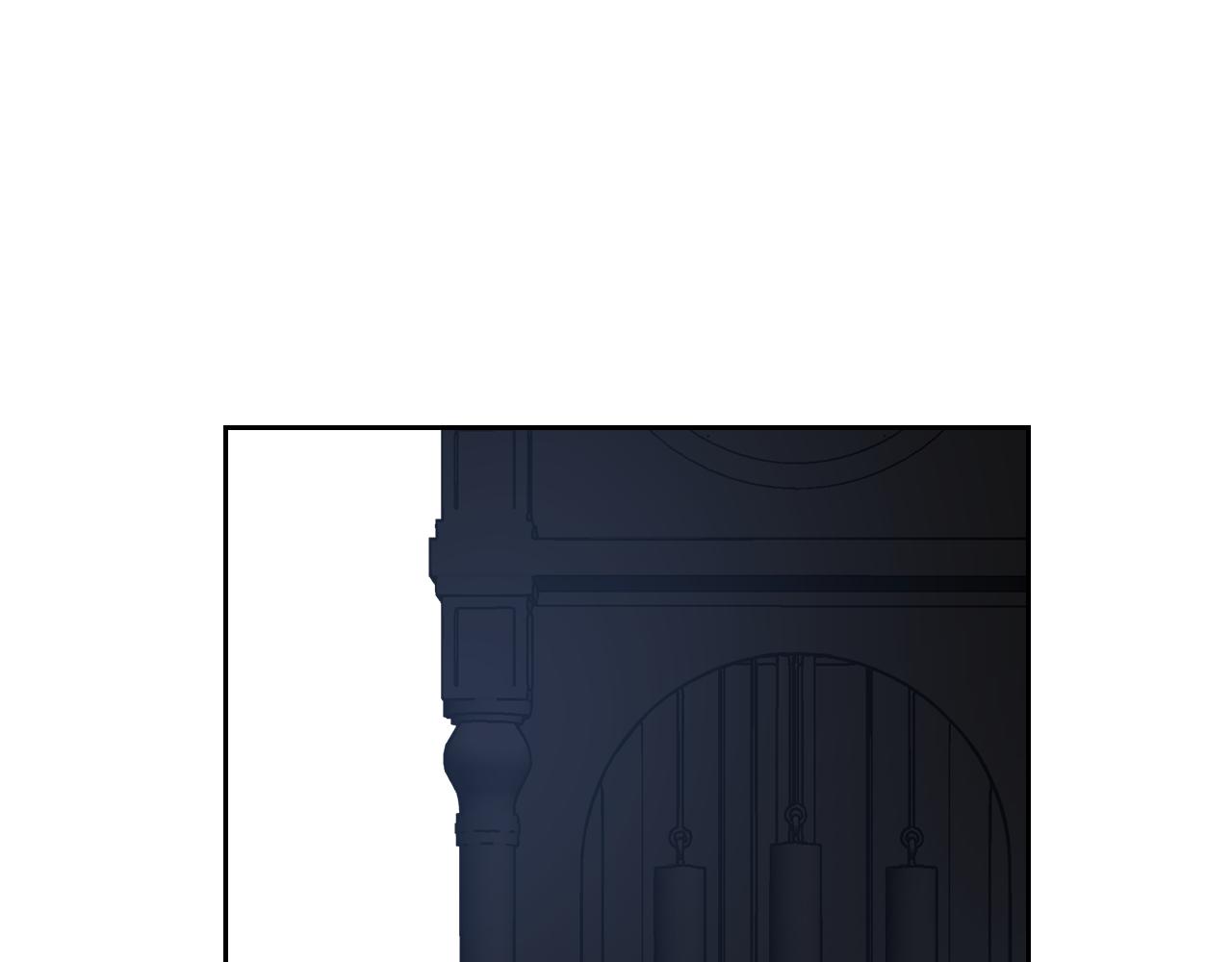 第46话 睡在我身边108