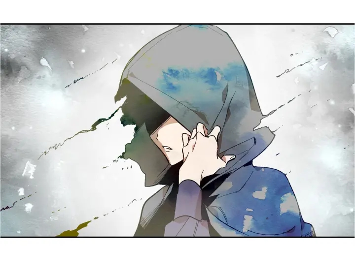 第137话 没用的家伙127