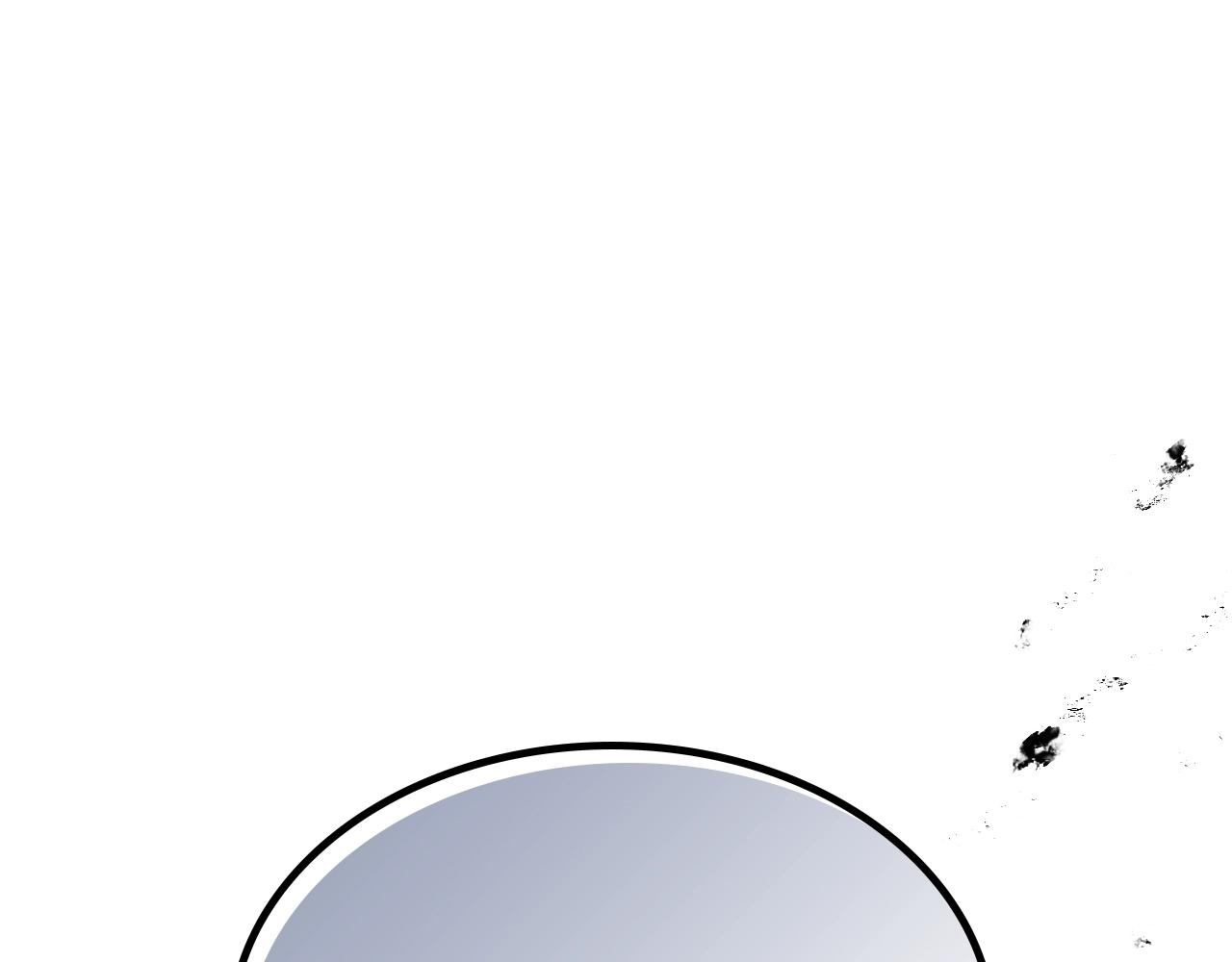 第87话 面对情敌104