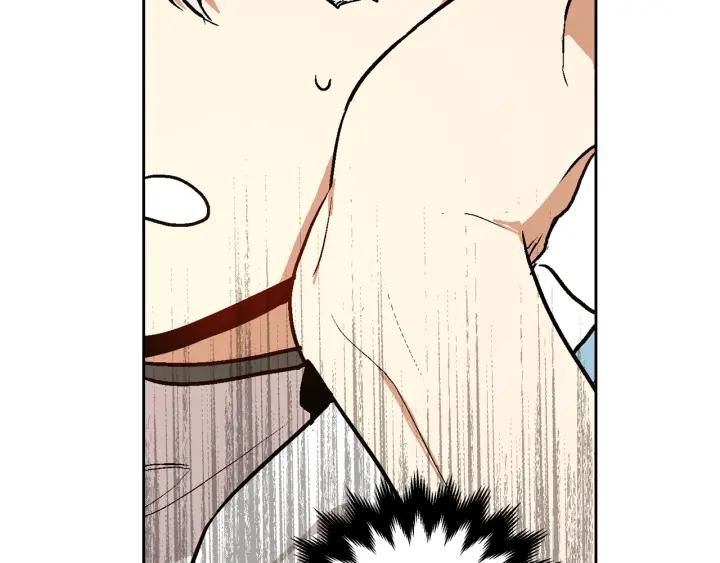 第36话 自己的命运103
