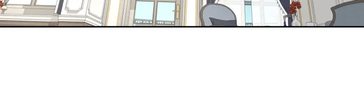 第135话 与时间赛跑16
