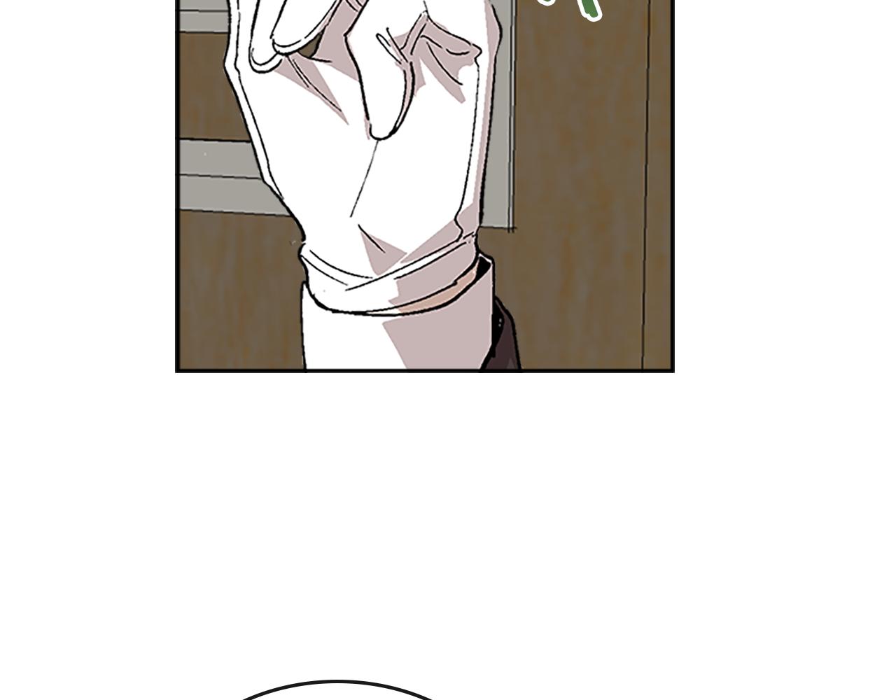 第51话 你会帮我吧122