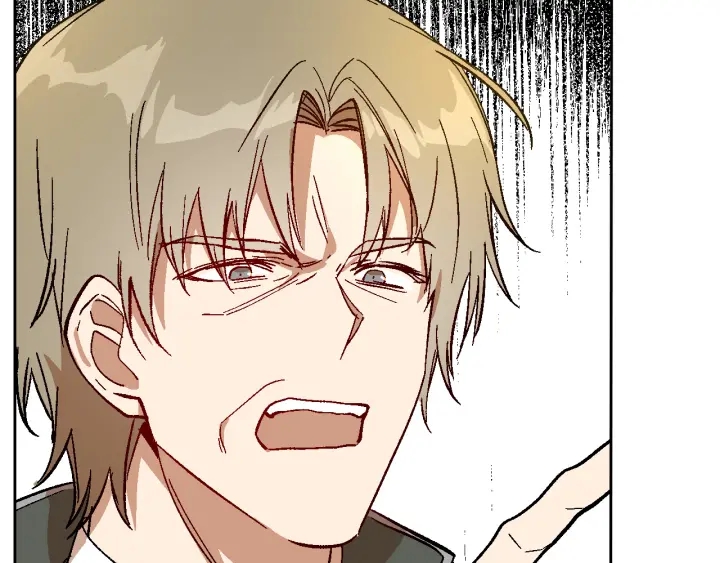 第136话 格杀勿论47