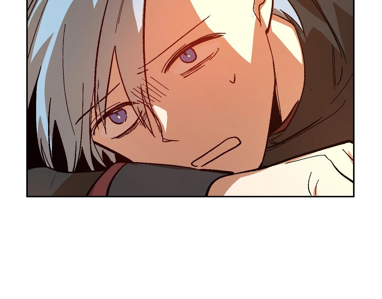 第109话 恋爱魔爪33