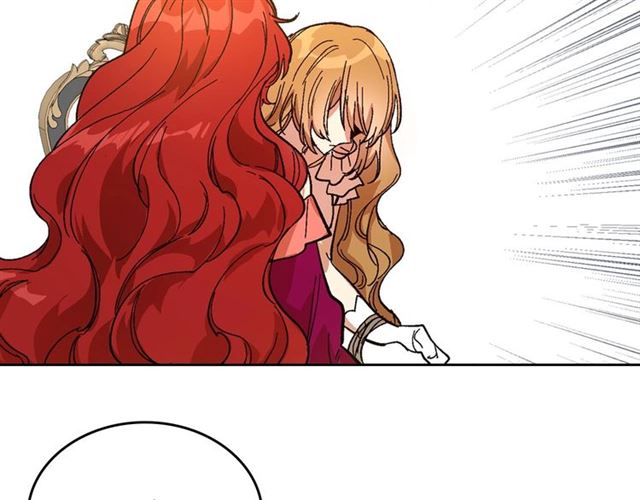 第115话 身陷危机74