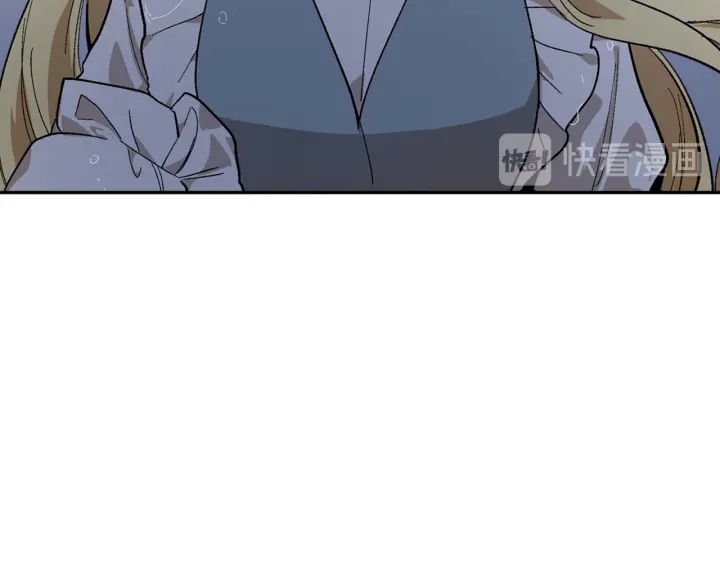 第139话 我才是主人公83