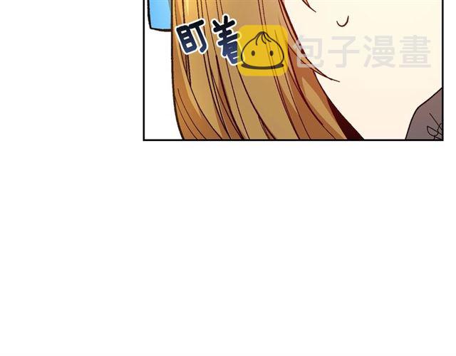 第99话 打群架96
