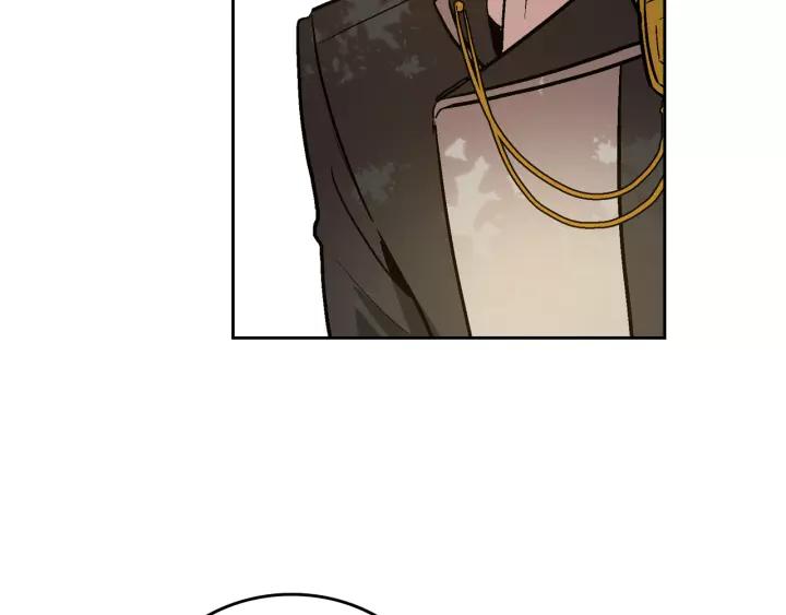 第25话 您要拿这本书吗？24