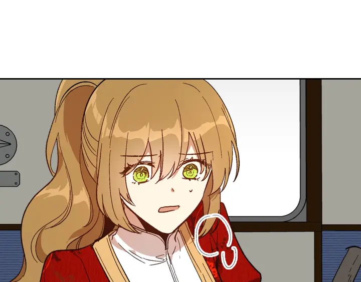 第146话 愚蠢的选择0